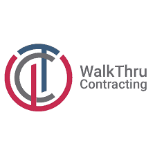 Walk Through General Contracting LLC
