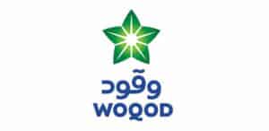 Woqod Qatar Jobs