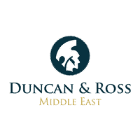 Duncan & Ross Job vacancies
