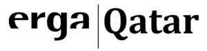 Erga Qatar Senior Architect