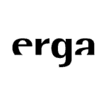 Erga Group Qatar