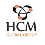 HCM Global Group