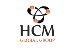 HCM Global Group