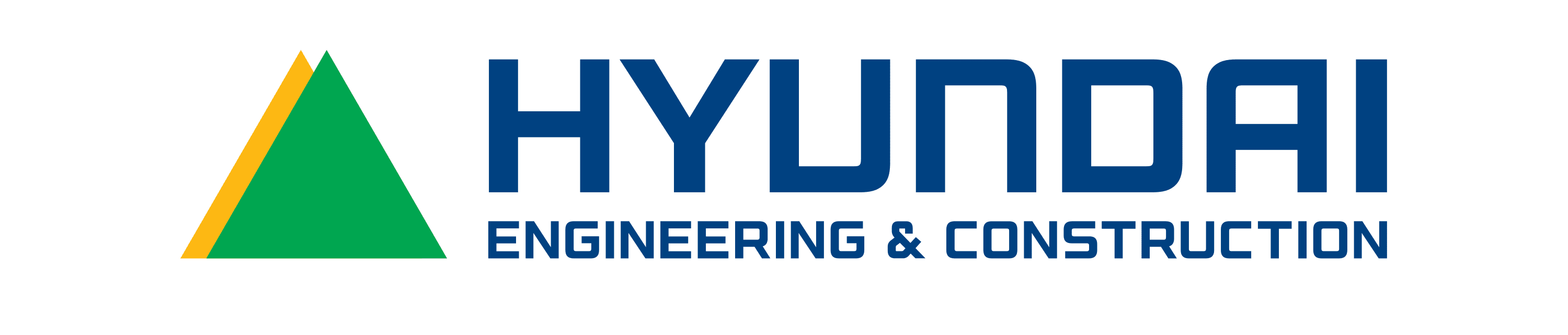 Hyundai Engineering & Construction Co Ltd Qatar