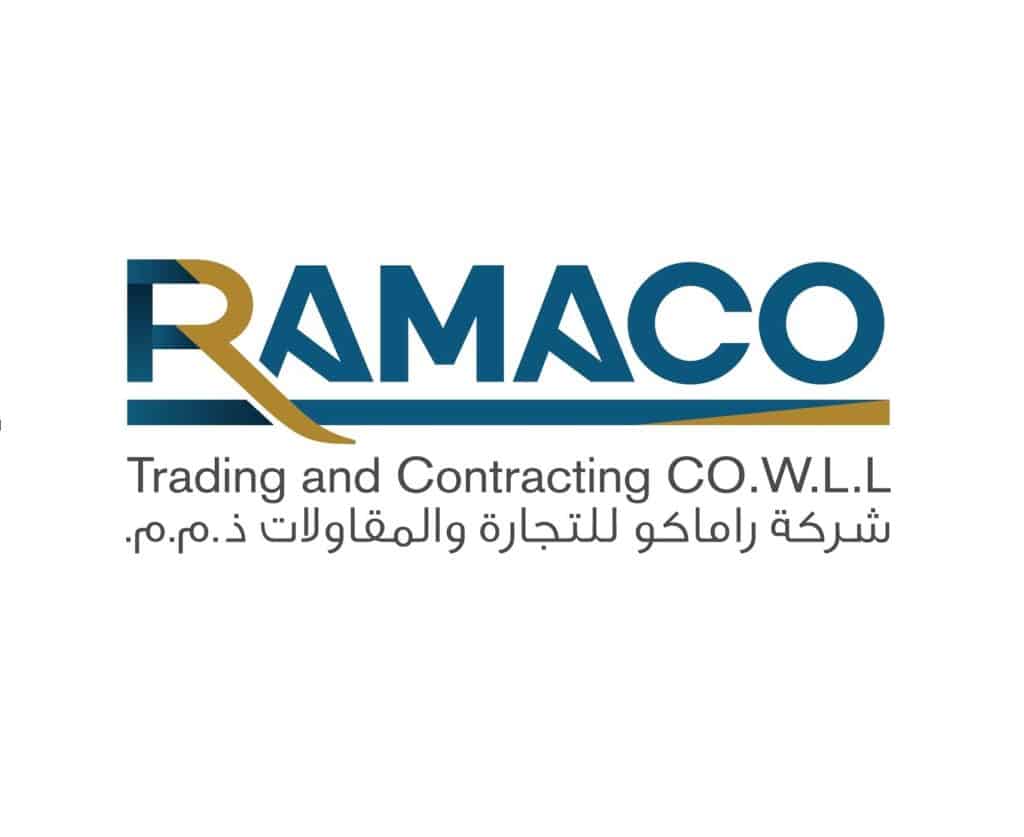 Multiple Ramaco Construction Job Vacancies Qatar - (November - 2024 ...