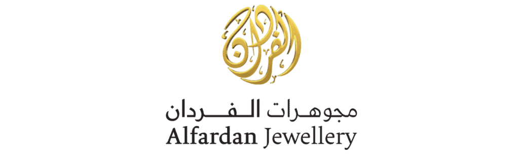 Alfardan Jewellery Job Vacancies in Qatar