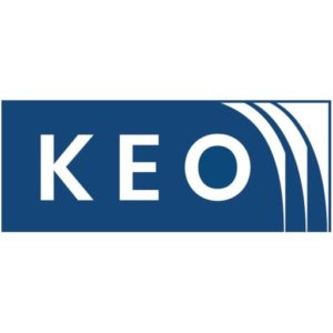 KEO International Consultants Job Vacancies