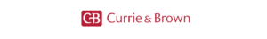 Currie & Brown - Job Vacancies - Dubai - United Arab Emirates
