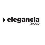 Elegancia Group