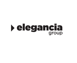 Elegancia Group