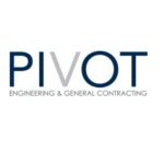 Pivot Engineering & General Contracting