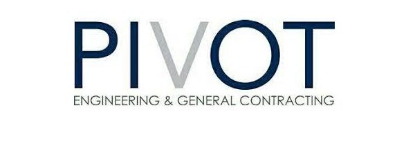 Pivot Engineering General Contracting Vacancies Copy Pivot Engineering & General Contracting - Abu Dhabi, United Arab Emirates