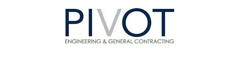 Pivot Engineering General Contracting Vacancies Copy Pivot Engineering & General Contracting - Abu Dhabi, United Arab Emirates