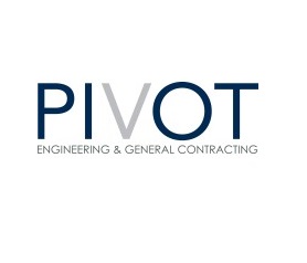 Pivot Engineering & General Contracting
