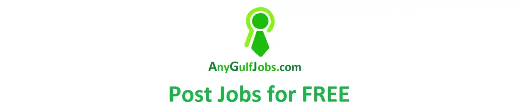 Post Jobs for FREE