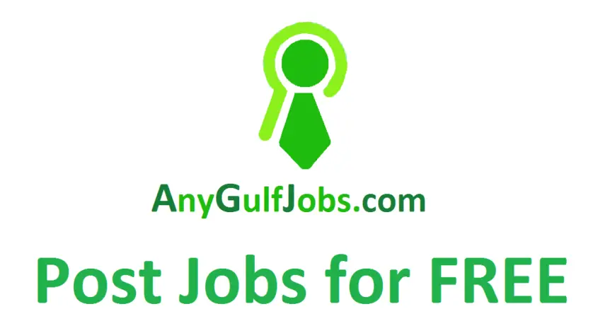 Post Jobs for FREE