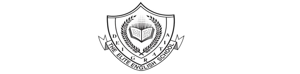 The Elite English School Vacancy