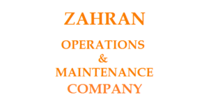 Zahran Operations & Maintenance Company