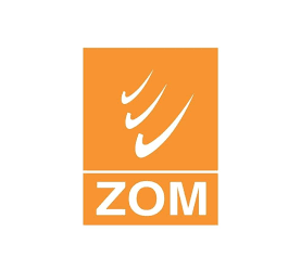 Zahran Operations & Maintenance Company Logo