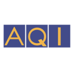 AQI - Abela Qatar International