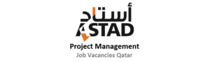 ASTAD Project Management - Job Vacancies - Qatar