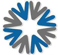 Al Otaiba Group of Companies logo