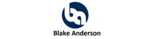 Blake Anderson Recruitment