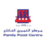 Family Food Centre Qatar