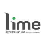 Lime Design Lab