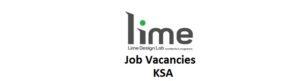 Lime Design Lab Vacancies Lime Design Lab Consulting Architects - Job Vacancies - KSA