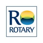 Rotary Engineering Pte. Ltd.