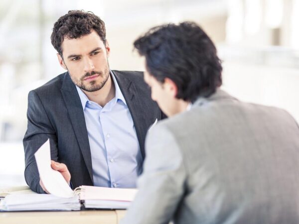 Easily Negotiate a Salary Increase with Your Boss