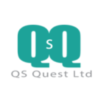 QS Quest