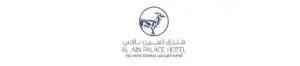 Al Ain Palace Hotel Job Vacancies - Dubai, UAE