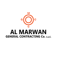 Al Marwan Group Holding