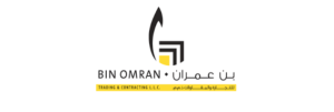 Bin Omran Trading & Contracting L.L.C Job Vacancies - Doha, Qatar