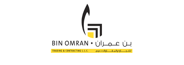 Bin Omran Trading & Contracting L.L.C Job Vacancies - Doha, Qatar