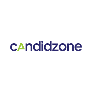 Candidzone Technologies WLL