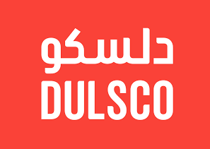 Dulsco Logo 1 Dulsco Job Vacancies - Dubai, United Arab Emirates