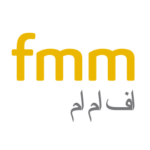 Facilities Management and Maintenance Company (FMM)