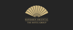 Mandarin Oriental Hotel Group Job Vacancies
