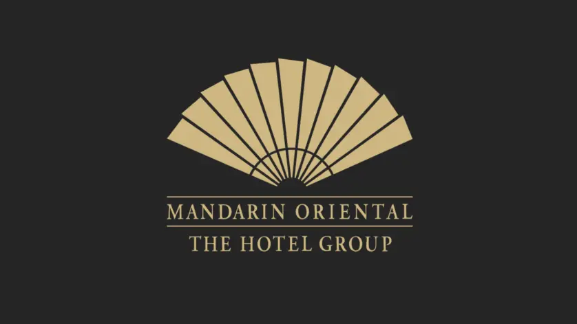 Mandarin Oriental Hotel Group Job Vacancies