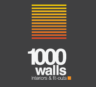 One Thousand Walls W.L.L Vacancies Doha, Qatar 