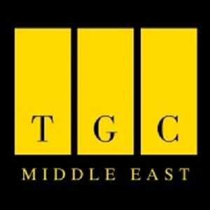 TGC Middle East Job vacancies