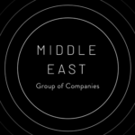 Middle East Group