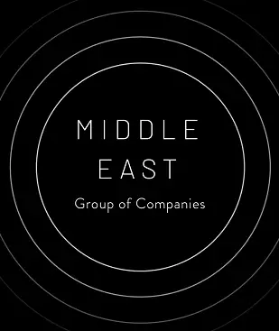 Middle East Group