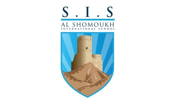 Al Shomoukh International School Job Vacancies in Muscat, Oman