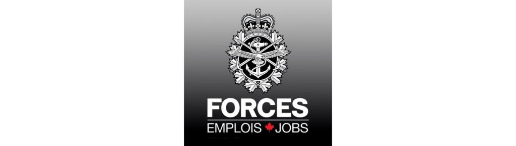Canadian Army job requirements for foreigners in 2021 