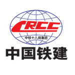 China Railway 18th Bureau Group
