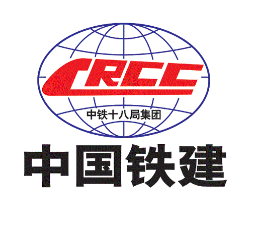 China Railway 18th Bureau Group
